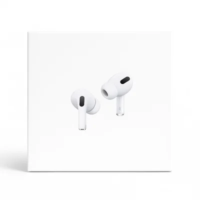 Fone Leve Para Exercício - Design Moderno