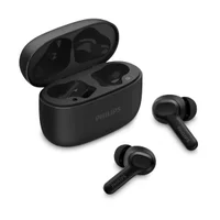 Fone de Ouvido Philips Tat2206pk/00