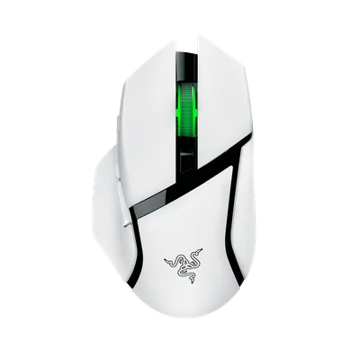 Mouse-Gamer-Razer-Basilisk-V3-