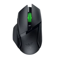 Mouse-Gamer-Razer-Basilisk-V3-