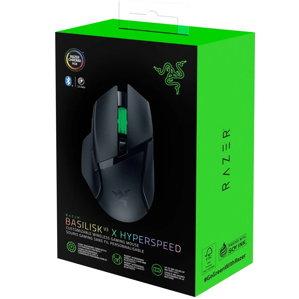 Produtos com até 15 OFF no PIX KaBuM