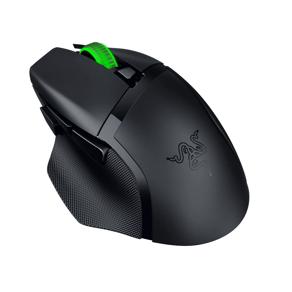 Produtos com até 15 OFF no PIX KaBuM