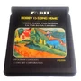 Jogo Bobby Is Going Home Compativel Atari