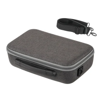 Case Maleta Para Drone Dji Neo Kit E Dji Rc 2- Sunnylife
