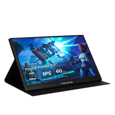 Monitor-Gamer-Port-til-15-6-