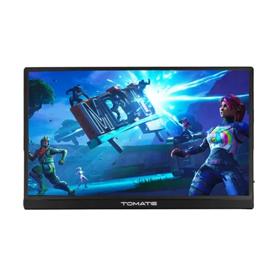 Produtos com até 15 OFF no PIX KaBuM