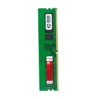 メモリー DDR4 16GB ５種 2666V/2400T 合計7枚 ジャンク 2026年最新】Yahoo!オークション -ジャンク ddr4の中古品・新品・未
