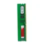 Memoria Ddr4 16gb 2666mhz Keepdata