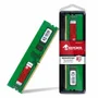 Memoria Ddr4 16gb 2666mhz Keepdata