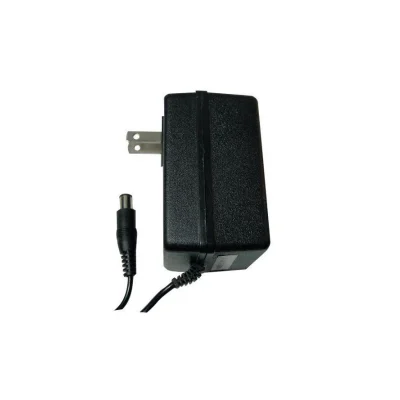 Fonte Bivolt P Polystation, Sega Genesis, Mega Drive I E Ii