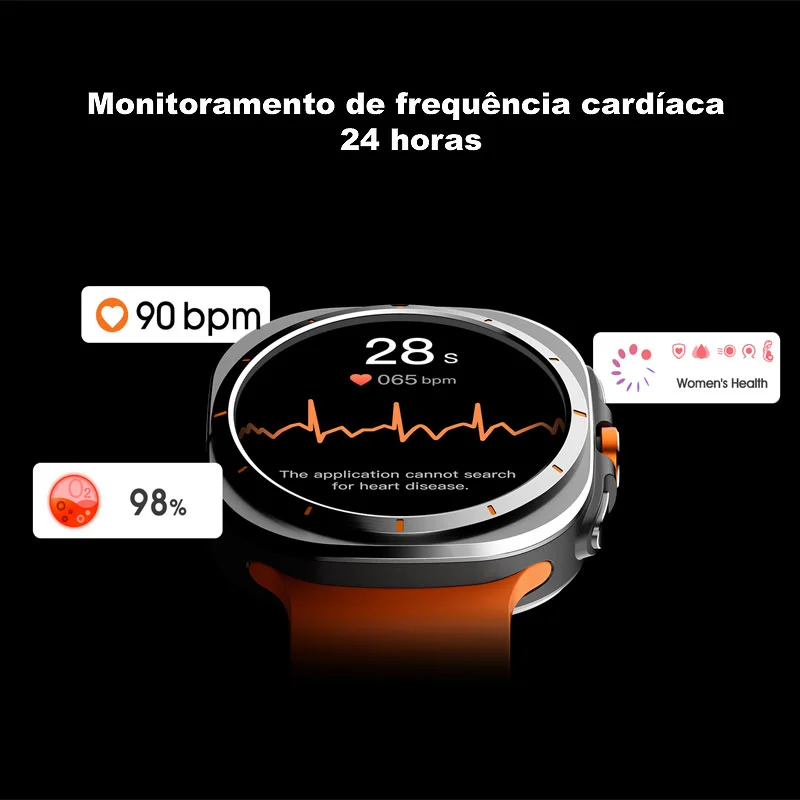 Produtos com até 15 OFF no PIX KaBuM