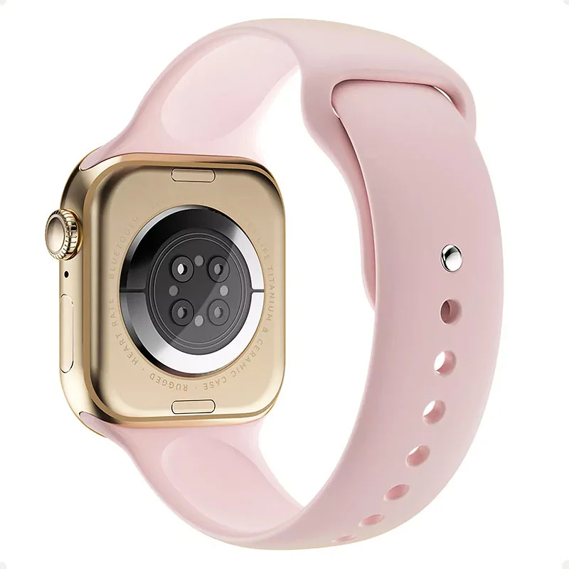 Imagem 2 de 5 do produto Smartwatch W10 Pro Serie 10 46mm Tela AmoLED Nfc Gps Chatgpt Microwear