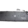 Teclado Com Fio Usb Idea Id-2791t – Padrão Abnt2