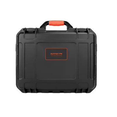Case Maleta Estanque Para Dji Neo Motion Fly More Kit - Sunnylife