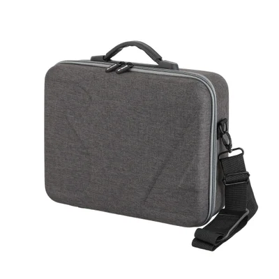 Case Maleta Dji Neo Motion Fly More Kit - Sunnylife