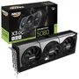Gpu Inno3d Geforce RTX 5080 X3 Oc 16gb 256-bit N50803-16d7x-17603930 3