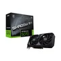 Gpu Msi RTX 5070 12g Shadow 2x Oc, Gddr7, 192-bits, 3x Dp / 1x HDMI - G5070-12s2c 3
