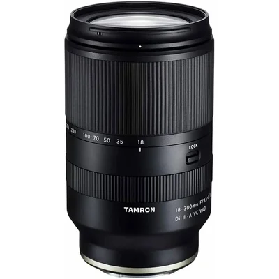 Lente-Tamron-18-300-Mm-F-3-5-6