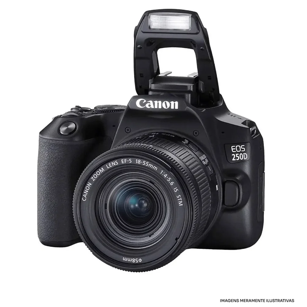 Produtos com até 15 OFF no PIX KaBuM