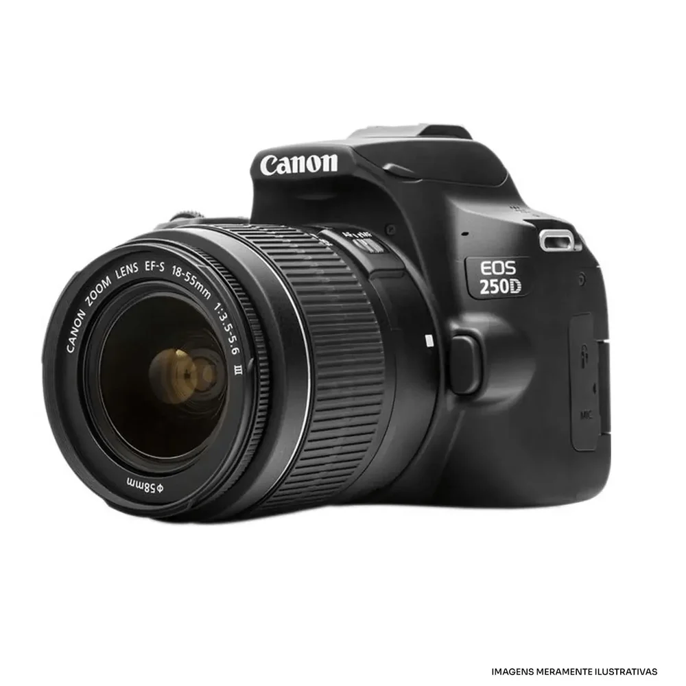 Produtos com até 15 OFF no PIX KaBuM