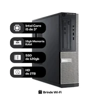 PC-Dell-3010-Optiplex-i5-3-