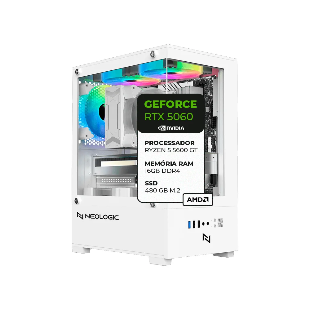 Produtos com até 15 OFF no PIX KaBuM