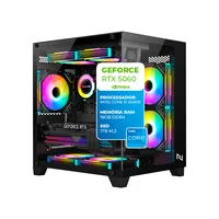 PC-Gamer-Intel-i5-13400f-16gb-