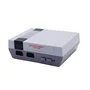 Videogame Mini Aniversary Edition - Com 620 Jogos - Lancamento