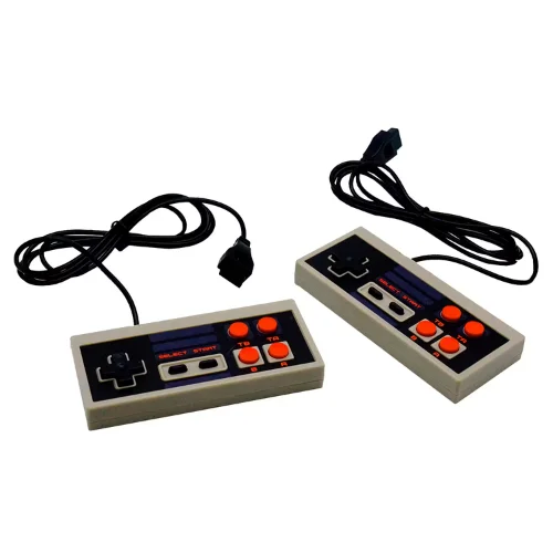 Videogame Mini Aniversary Edition - Com 620 Jogos - Lancamento Videogame Mini Aniversary Edition - Com 620 Jogos - Lancamento
