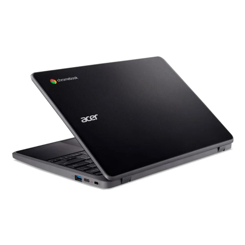 Chromebook ブラック Produtos com até 15 OFF no PIX KaBuM