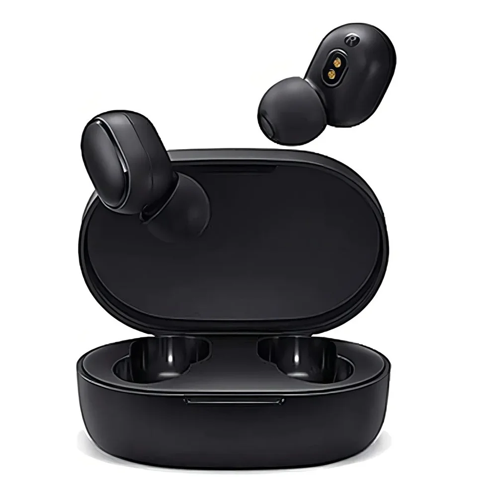 Imagem 5 de 5 do produto Fone De Ouvido Bluetooth Universal Airdots Tws Portátil
