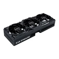 Produtos com até 15 OFF no PIX KaBuM