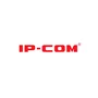 Switch Ip-com G1105p-4-63w 5 Portas Poe 10/100/1000