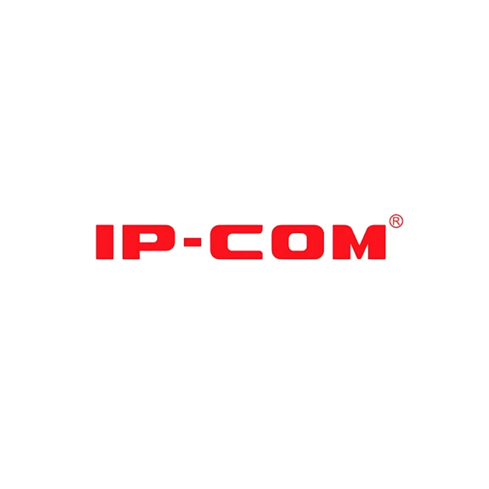 Switch Ip-com F1106p-4-63w 6 Portas 10/100 Poe Não Gerenciado
