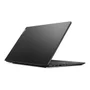 Notebook Lenovo V15 G4 Iru Intel Core i5-13420h 16gb 512gb SSD Win 11 Pro - 83gl000vbr