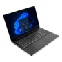 Notebook Lenovo V15 G4 Iru Intel Core i5-13420h 16gb 512gb SSD Win 11 Pro - 83gl000vbr