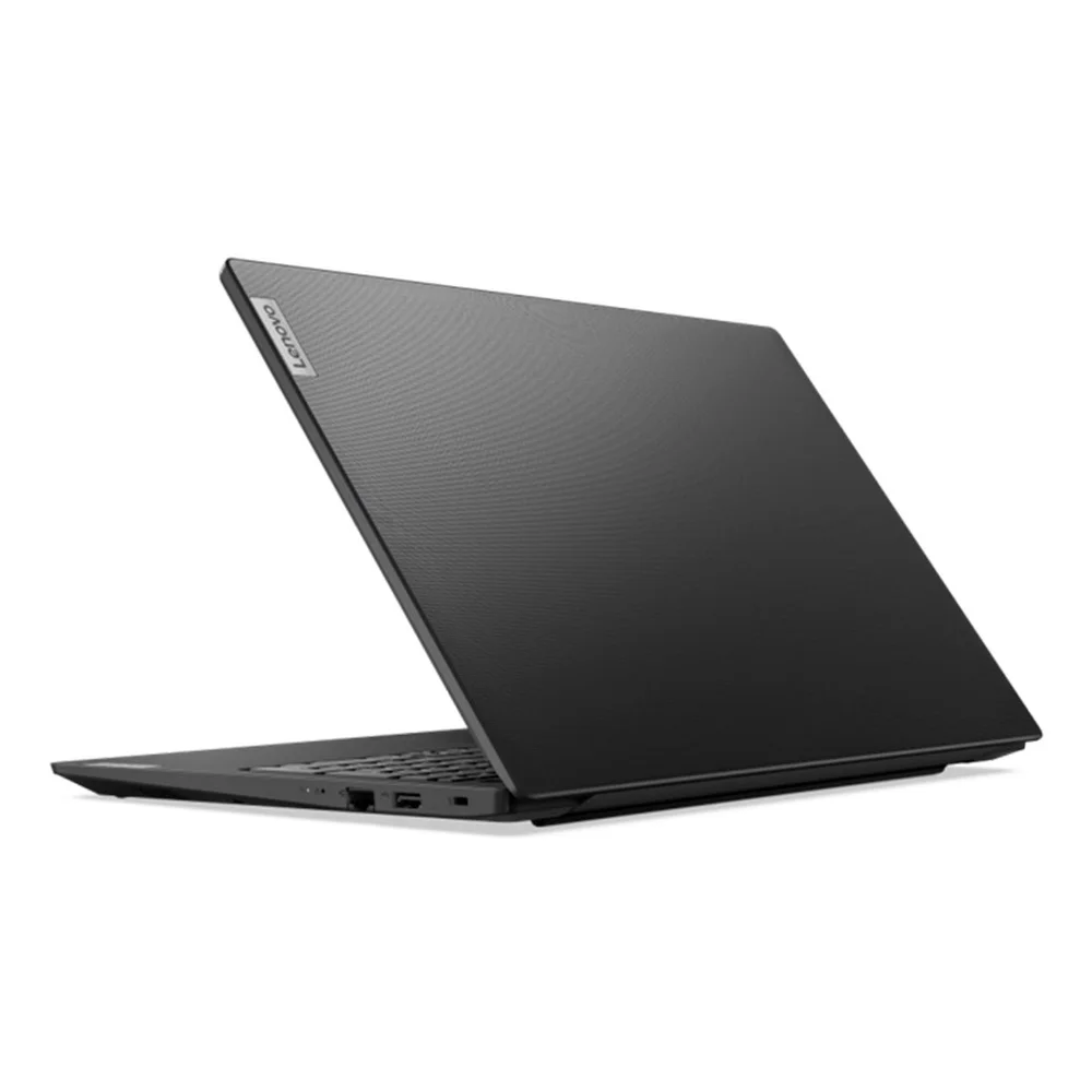 Notebook Lenovo V15 G4 Iru Intel Core i5-13420h 16gb 512gb SSD Win 11 Pro - 83gl000vbr Notebook Lenovo V15 G4 Iru Intel Core i5-13420h 16gb 512gb SSD Win 11 Pro - 83gl000vbr