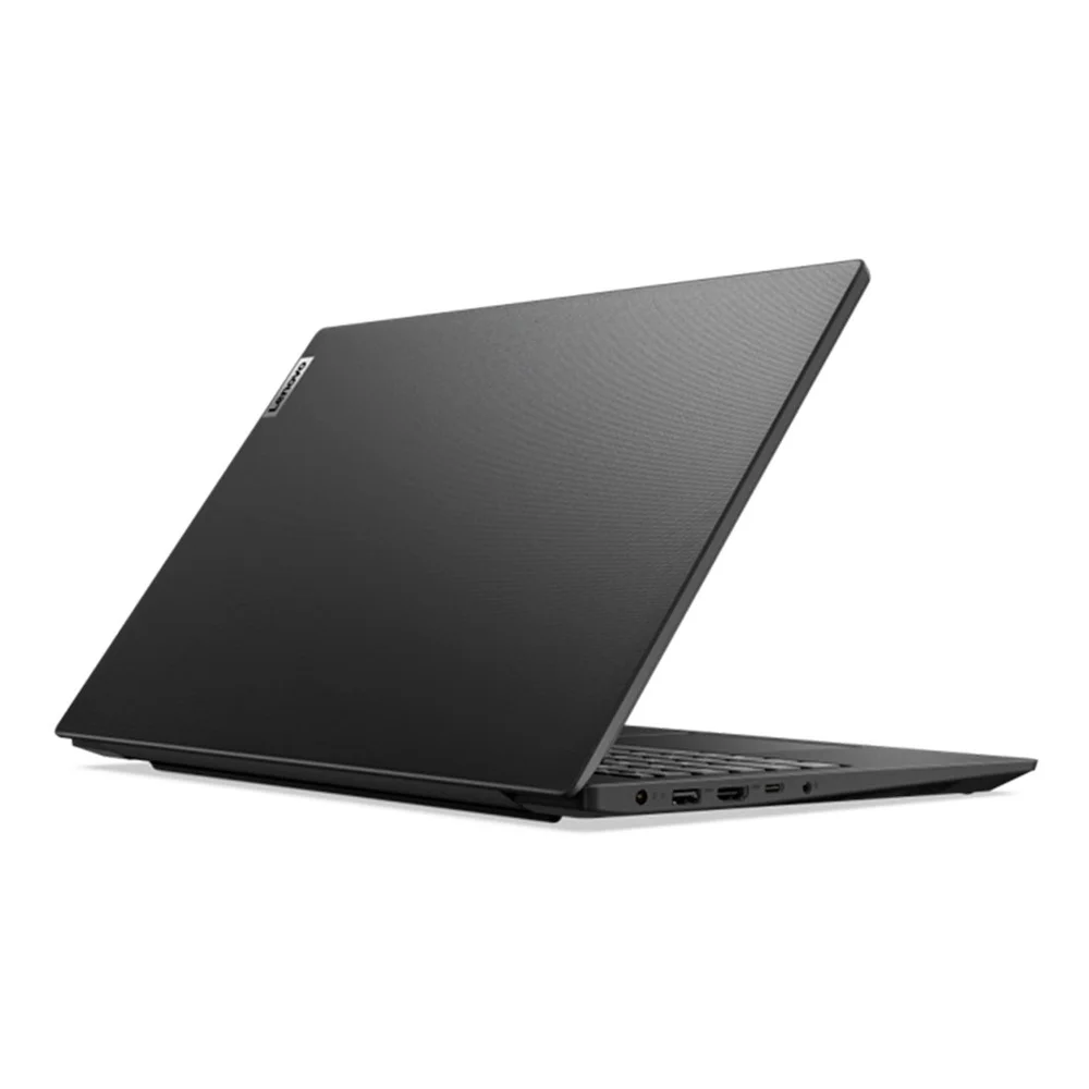 Notebook Lenovo V15 G4 Iru Intel Core i5-13420h 16gb 512gb SSD Win 11 Pro - 83gl000vbr Notebook Lenovo V15 G4 Iru Intel Core i5-13420h 16gb 512gb SSD Win 11 Pro - 83gl000vbr