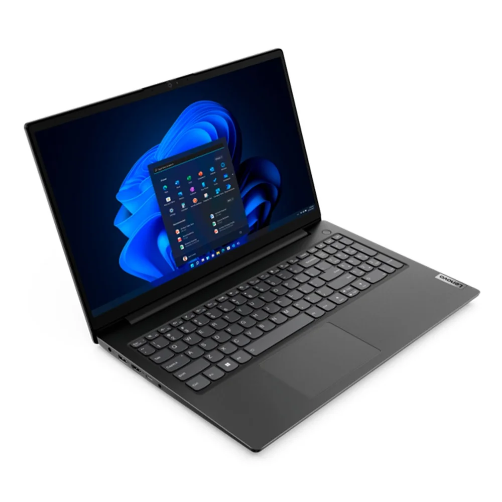 Notebook Lenovo V15 G4 Iru Intel Core i5-13420h 16gb 512gb SSD Win 11 Pro - 83gl000vbr Notebook Lenovo V15 G4 Iru Intel Core i5-13420h 16gb 512gb SSD Win 11 Pro - 83gl000vbr