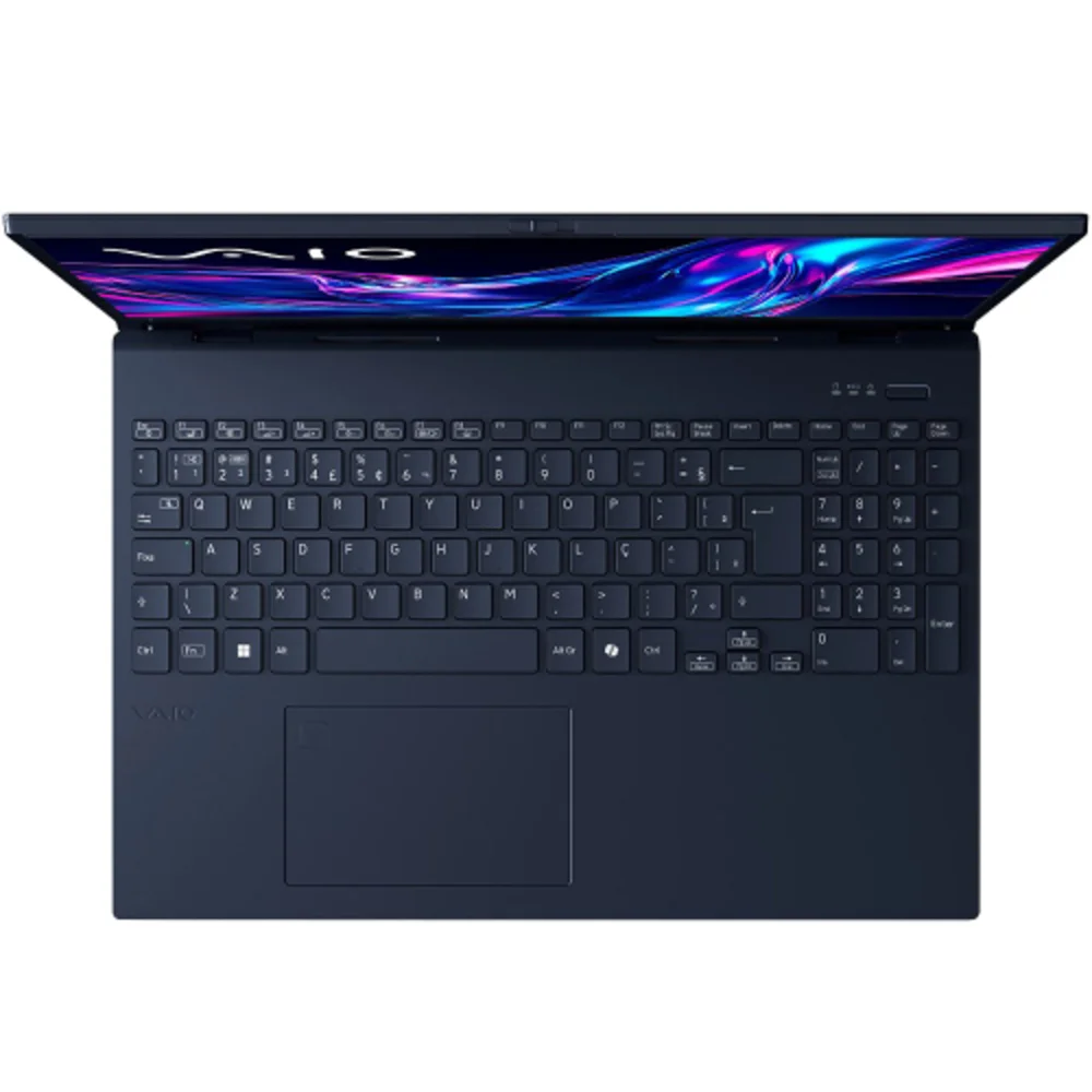 Produtos com até 15 OFF no PIX KaBuM