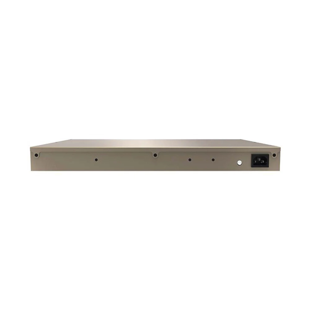 Imagem 2 de 5 do produto Switch Ip-com G3318p-16-250w Gigabit 16 Portas Ge .2 Sfp Gerenciável Em Nuvem 10/100/1000