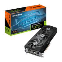 Kabum Geforce RTX 5070 Ti Eagle Oc Sff 16gb 256bits Gddr7 Gv-n507teagle Oc-16gd image