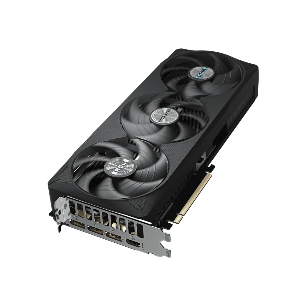 Produtos com até 15 OFF no PIX KaBuM