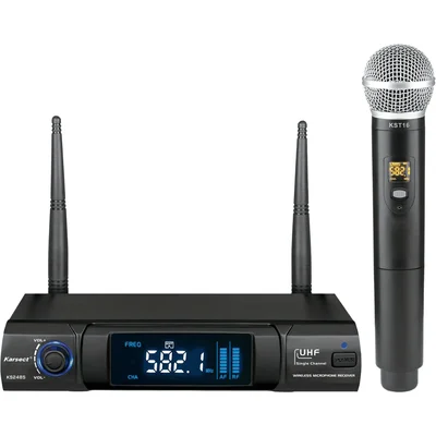 Produtos com até 15 OFF no PIX KaBuM