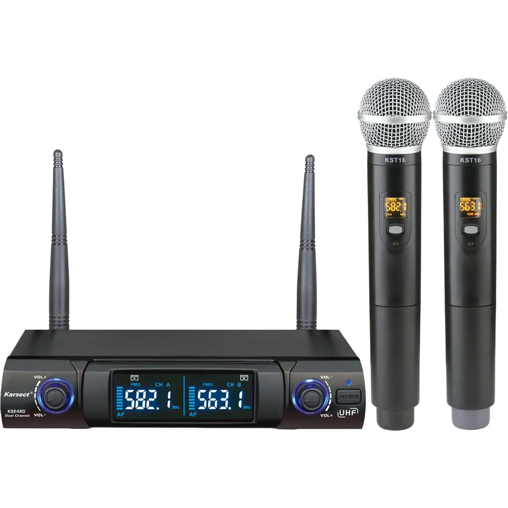 Produtos com até 15 OFF no PIX KaBuM