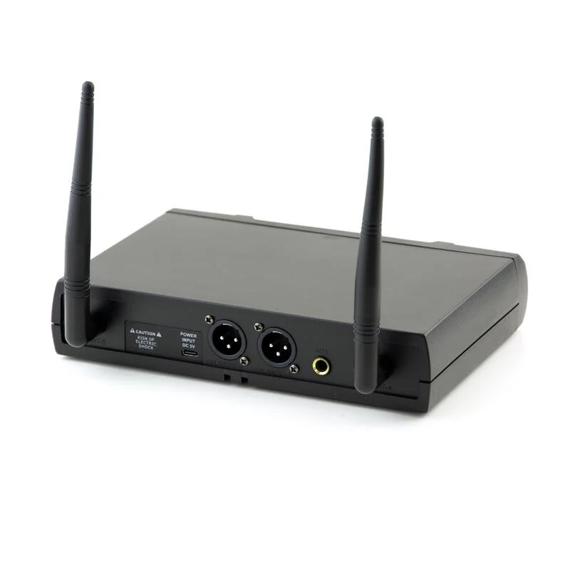 Produtos com até 15 OFF no PIX KaBuM