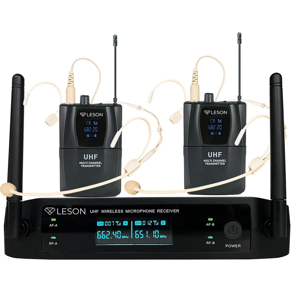 Produtos com até 15 OFF no PIX KaBuM