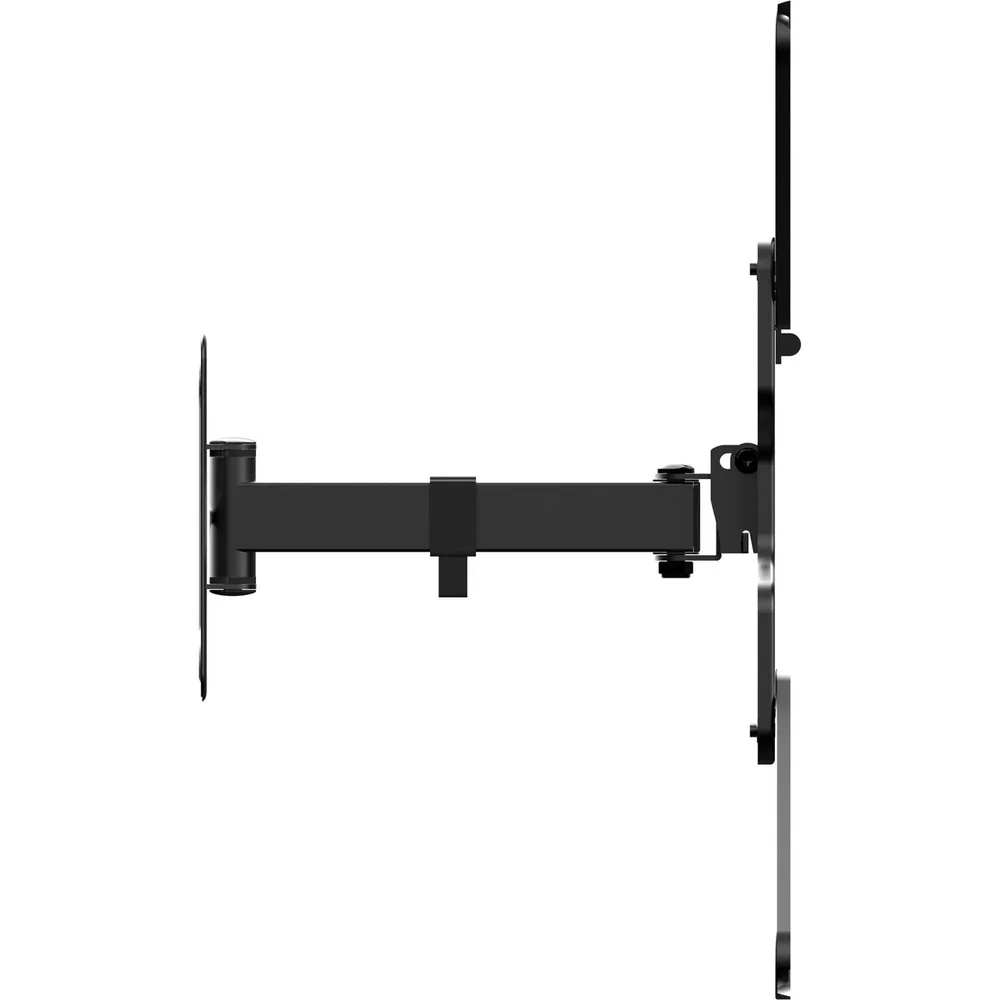 Imagem 5 de 5 do produto Suporte Para Tv Articulado Elg Mt400ar 26-65" Preto