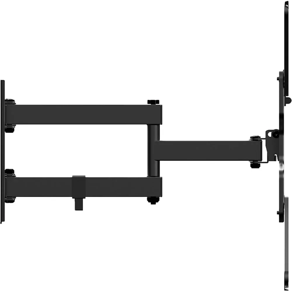 Imagem 3 de 5 do produto Suporte Para Tv Multiarticulado Elg Mt400ar-ex 26-65" Preto