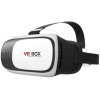 -culos-Vr-Box-2-0-Realidade-